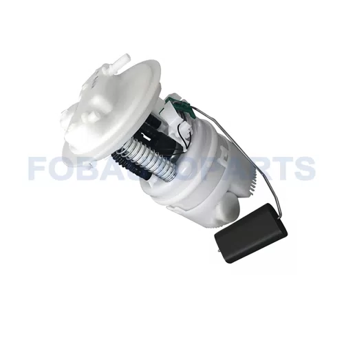 Fuel Pump Module Assembly for Dacia Logan Sandero 2 Clio 4 172022377R - image 3