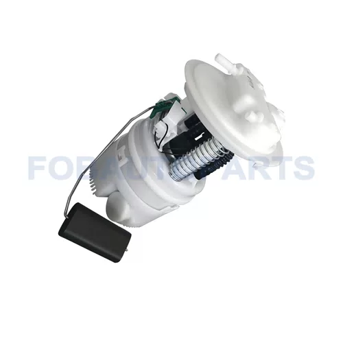 Fuel Pump Module Assembly for Dacia Logan Sandero 2 Clio 4 172022377R - image 4