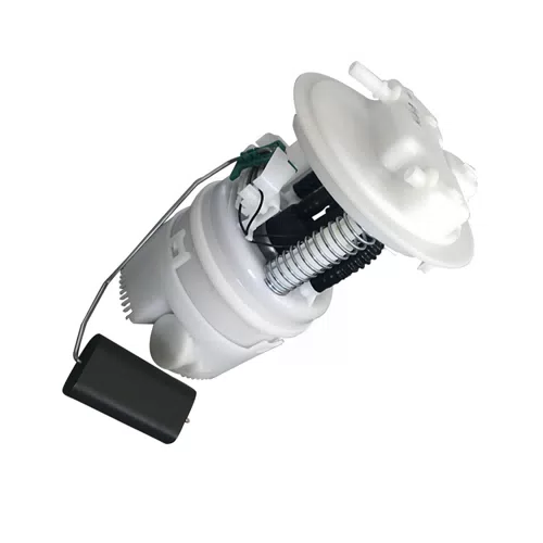 172022377R Fuel Pump Parts For Dacia Logan Sandero 2 Clio 4