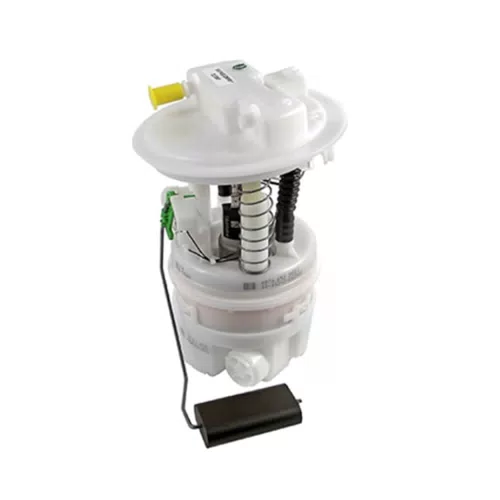172022377R Fuel Pump Parts For Dacia Logan Sandero 2 Clio 4 - image 5