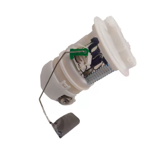 172022377R Fuel Pump Parts For Dacia Logan Sandero 2 Clio 4 - image 6