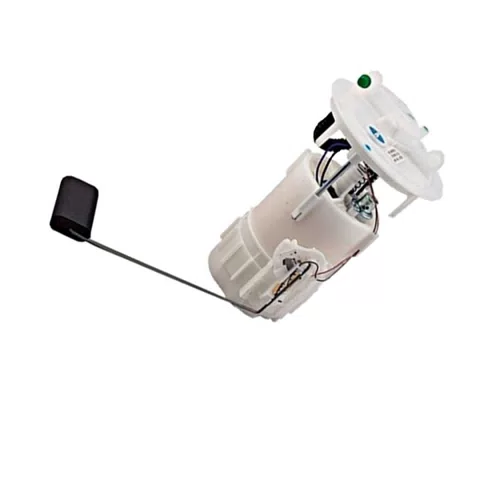 172024329R 8200957882 Fuel Pump Assembly For Renault Grand Kangoo 2002-2006 - image 2