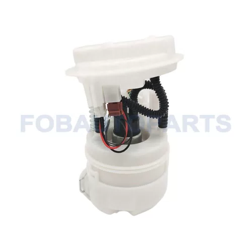 High Quality Fuel Pump Assembly Replacement For Renault Sandero Logan Express Dacia 2010-2019 172024388R