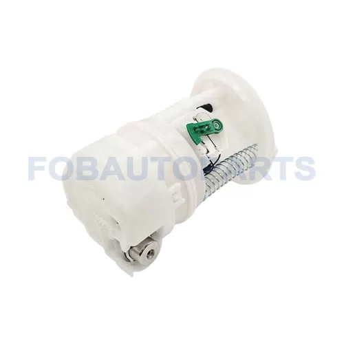 Fuel Pump Assembly Replacement For Renault Sandero Logan Express Dacia 2010-2019 172024388R - image 3