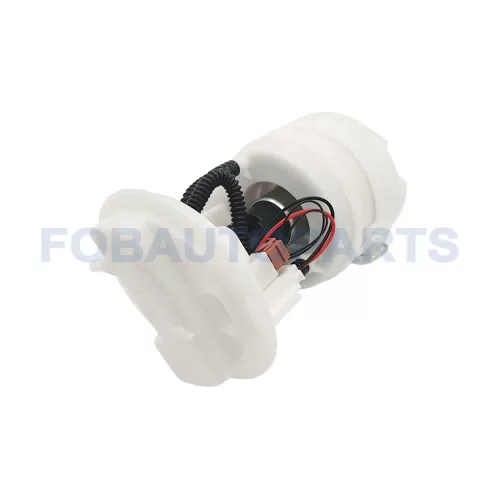 Fuel Pump Assembly Replacement For Renault Sandero Logan Express Dacia 2010-2019 172024388R - image 4