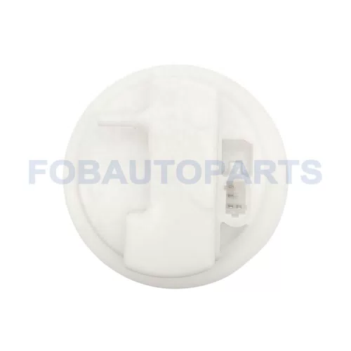 Fuel Pump Assembly Replacement For Renault Sandero Logan Express Dacia 2010-2019 172024388R - image 5