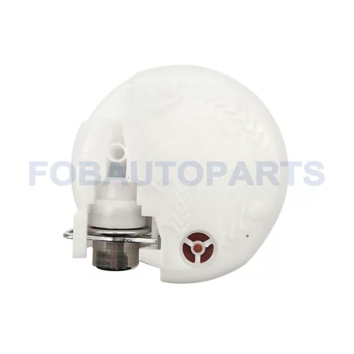 Fuel Pump Assembly Replacement For Renault Sandero Logan Express Dacia 2010-2019 172024388R - image 6