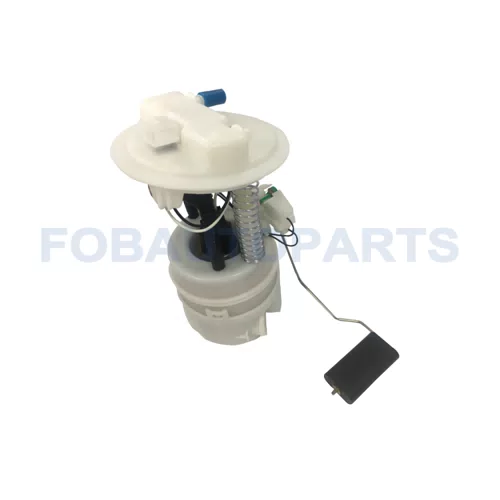 Fuel Pump Assembly for RENAULT Clio III Grandtour 172024902R - image 2