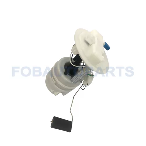 Fuel Pump Assembly for RENAULT Clio III Grandtour 172024902R - image 3