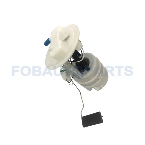 Fuel Pump Assembly for RENAULT Clio III Grandtour 172024902R - image 4