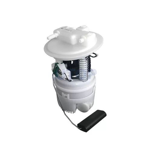 Fuel Pump Module Assembly for DACIA Duster 1.2 TCe 125 13- 172024983R