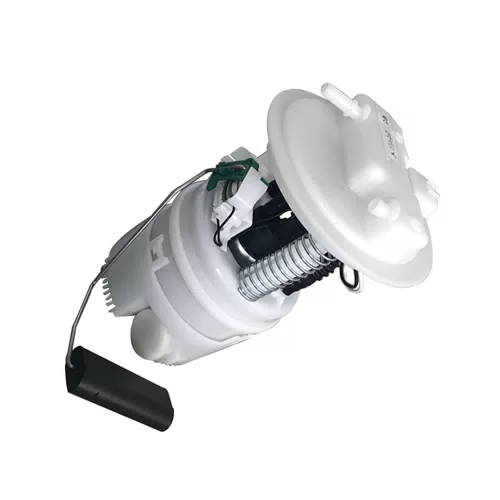 172024983R 172024983RTI Fuel Pump Assembly For Dacia Duster 2013 2014