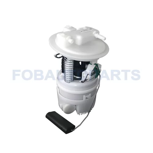 Fuel Pump Module Assembly for DACIA Duster 1.2 TCe 125 13- 172024983R - image 2