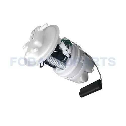 Fuel Pump Module Assembly for DACIA Duster 1.2 TCe 125 13- 172024983R - image 3