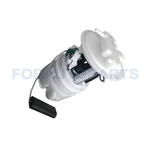 Fuel Pump Module Assembly for DACIA Duster 1.2 TCe 125 13- 172024983R - image 4