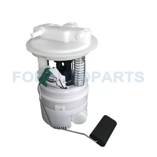 Fuel Pump Module Assembly for DACIA Duster 172025410R