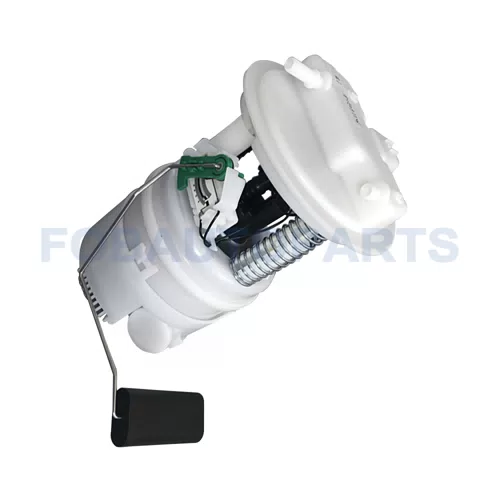 Fuel Pump Module Assembly for DACIA Duster 172025410R - image 2