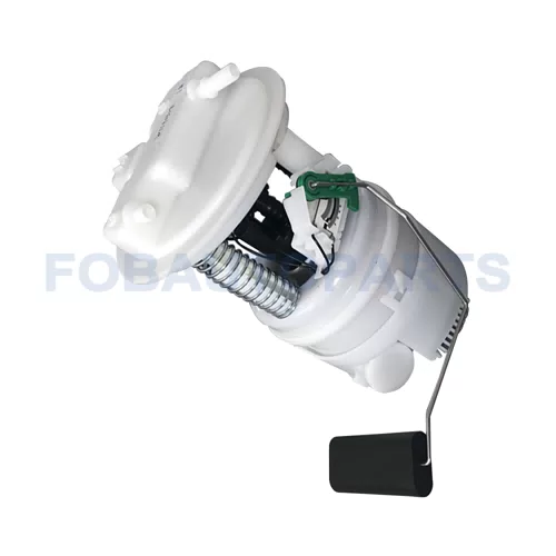 Fuel Pump Module Assembly for DACIA Duster 172025410R - image 3
