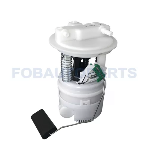 Fuel Pump Module Assembly for DACIA Duster 172025410R - image 4