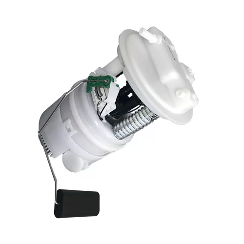 172025410R Fuel Pump Assembly Parts For Dacia Duster 2016 2017