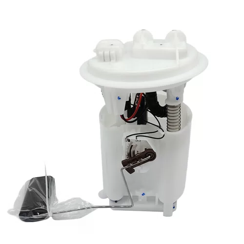 High Quality Fuel Pump Assembly for Renault Sandro 2014 2019 172025480R