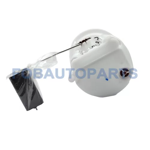 Fuel Pump Assembly for Renault Sandro 2014 2019 172025480R - image 4