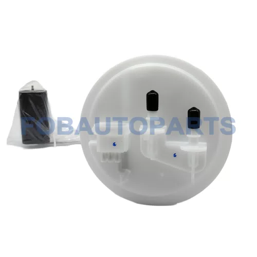 Fuel Pump Assembly for Renault Sandro 2014 2019 172025480R - image 5