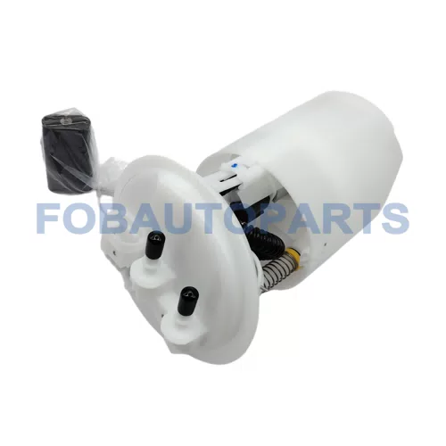 Fuel Pump Assembly for Renault Sandro 2014 2019 172025480R - image 6