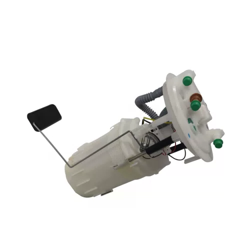 172026063R Fuel Feed Unit Pump For Engine Renault Master III Bus