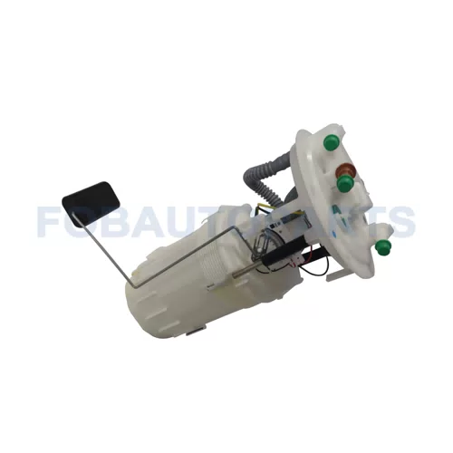 Fuel Pump Assembly for RENAULT MASTER 3 2.3 172026063R 172026934R - image 2