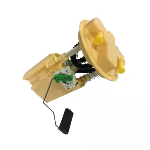 172027215R 172021275R Fuel Pump Module Assembly For Renault Captur Clio IV