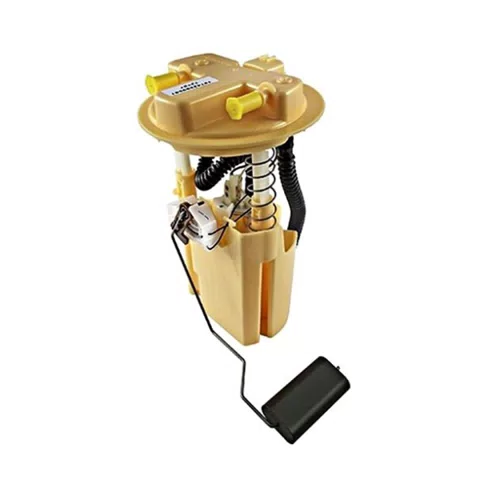 172027215R 172021275R Fuel Pump Module Assembly For Renault Captur Clio IV - image 2