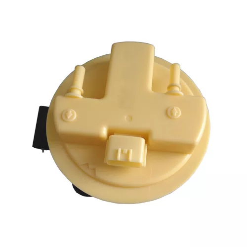 172027215R 172021275R Fuel Pump Module Assembly For Renault Captur Clio IV - image 3