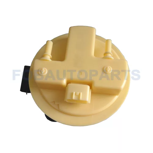 Fuel Pump Assembly for RENAULT Captur Clio IV 172027215R - image 2