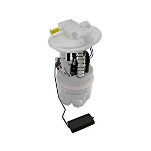 172027628R Fuel Pump For Renault Clio IV 2013 - 2017