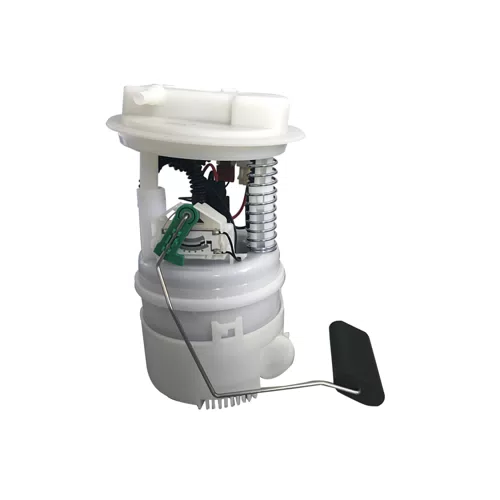 Fuel Pump Assembly for Renault Dacia Duster Accessories 2010-2018 172027786R - image 2