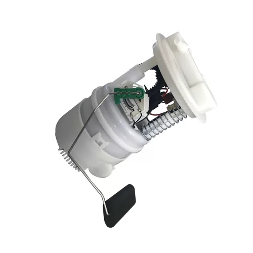 172027786R Fuel Pump Parts For Renault Dacia Duster Accessories 2010-2018