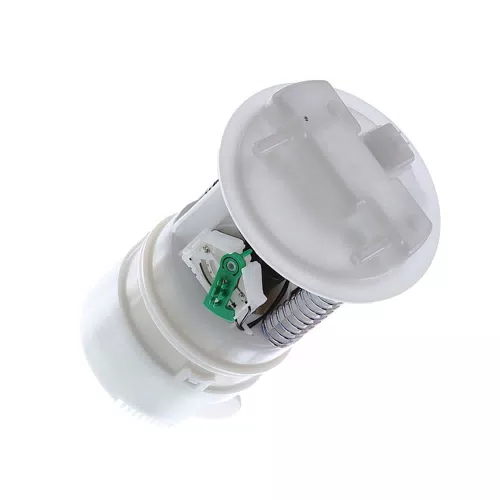 172027859R 170114377R Fuel Pump Parts For Renault Clio IV Grandtour - image 2