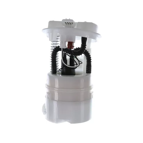 172027859R 170114377R Fuel Pump Parts For Renault Clio IV Grandtour - image 3