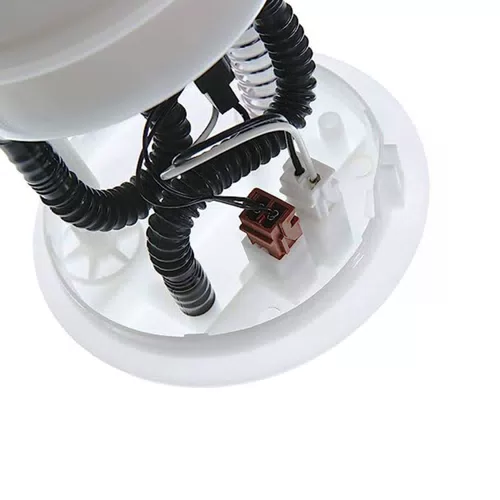 172027859R 170114377R Fuel Pump Parts For Renault Clio IV Grandtour - image 4