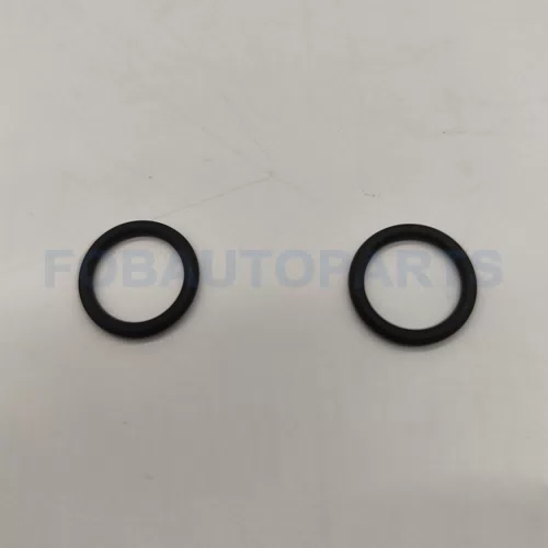 Car Oil Cooler Suitable for 17217505823 1999-2003 BMW - image 5