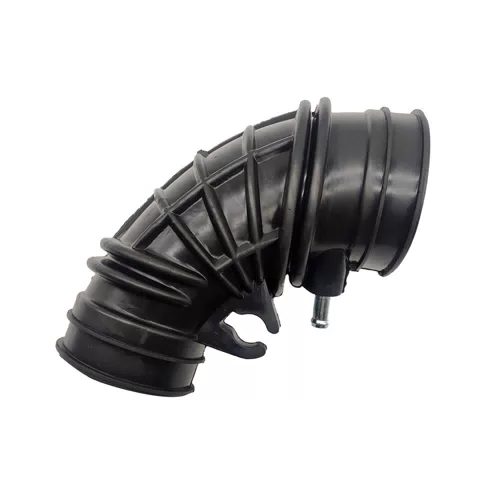 17228-PNA-000 Car Rubber Air Intake Hose Pipe Air Flow Tube for Honda