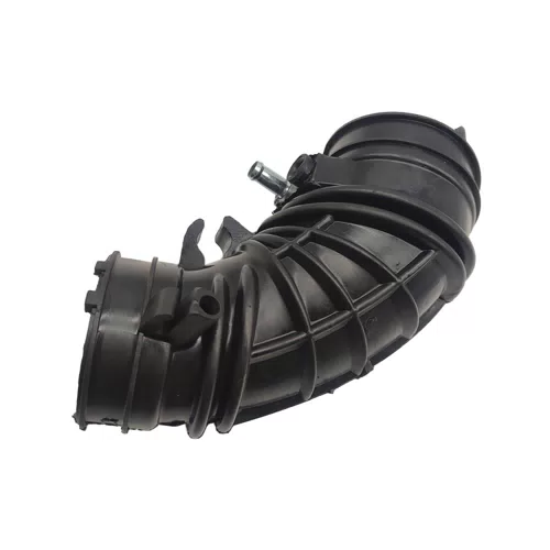 17228-PNA-000 Car Rubber Air Intake Hose Pipe Air Flow Tube for Honda - image 3