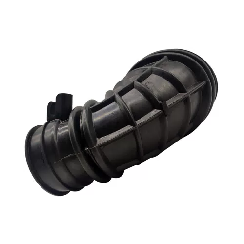 17228-PNA-000 Car Rubber Air Intake Hose Pipe Air Flow Tube for Honda - image 4