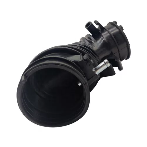 17228-PNA-000 Car Rubber Air Intake Hose Pipe Air Flow Tube for Honda - image 5