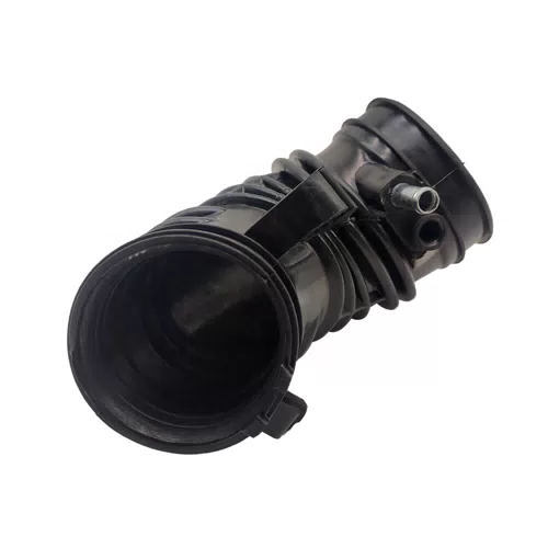 17228-PNA-000 Car Rubber Air Intake Hose Pipe Air Flow Tube for Honda - image 6