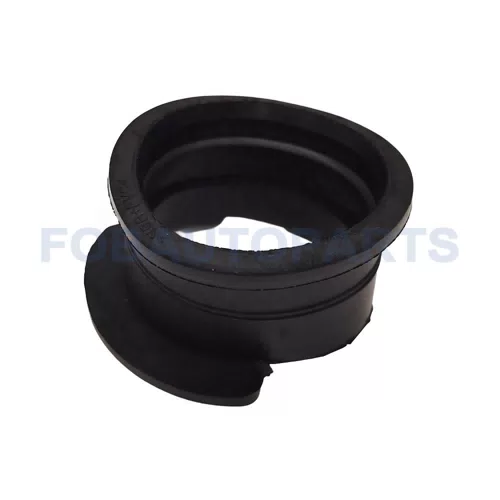 Air Intake Pipe Throttle Box Joint Rubber for Honda Jazz Fit 2008-2013 17228-RB0-000 17228RB0000