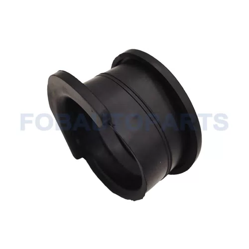 Air Intake Pipe Throttle Box Joint Rubber for Honda Jazz Fit 2008-2013 17228-RB0-000 17228RB0000 - image 3