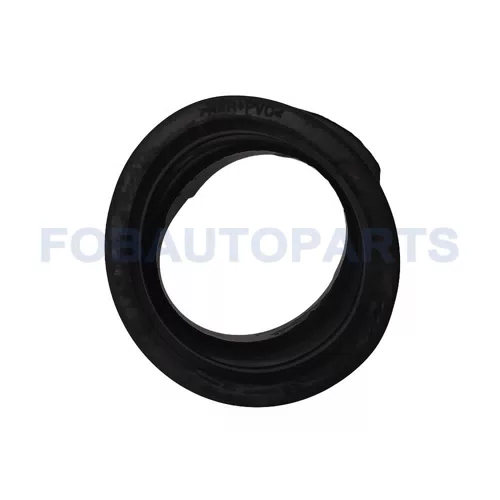 Air Intake Pipe Throttle Box Joint Rubber for Honda Jazz Fit 2008-2013 17228-RB0-000 17228RB0000 - image 5