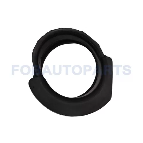 Air Intake Pipe Throttle Box Joint Rubber for Honda Jazz Fit 2008-2013 17228-RB0-000 17228RB0000 - image 6